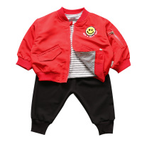 uploads/erp/collection/images/Children Clothing/siyan/XU0329764/img_b/img_b_XU0329764_5_oZXgKtSTjWPTempUqgVtPGjE2da4cx7v